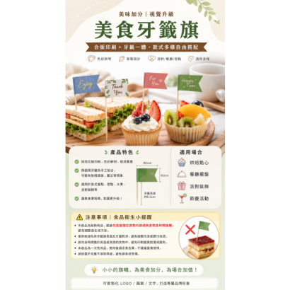e22f8c52-3274-4a0c-922e-886dedf6fd3d.png e22f8c52-3274-4a0c-922e-886dedf6fd3d.png