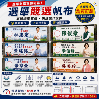 731688f7-83fc-43d1-a76a-9721912f76b1.png 731688f7-83fc-43d1-a76a-9721912f76b1.png