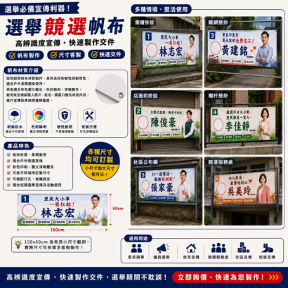 7c110681-ca44-49f7-b78b-efb783d8874c.png 7c110681-ca44-49f7-b78b-efb783d8874c.png