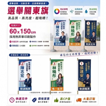e5173022-ef4a-4346-a001-8c6d5be2fc92.jpg e5173022-ef4a-4346-a001-8c6d5be2fc92.jpg