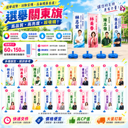 1c598ce2-bb00-429f-969e-9d6e1dc6f00b.png 1c598ce2-bb00-429f-969e-9d6e1dc6f00b.png