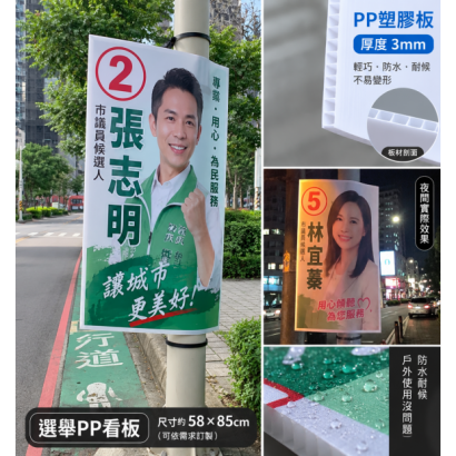 ceb2efe7-1a32-42fc-800d-bdca96c87012.png