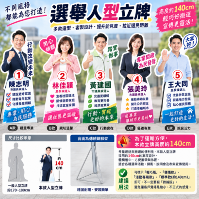 7d6d15e8-3189-47fb-9478-703a51119192.png 7d6d15e8-3189-47fb-9478-703a51119192.png
