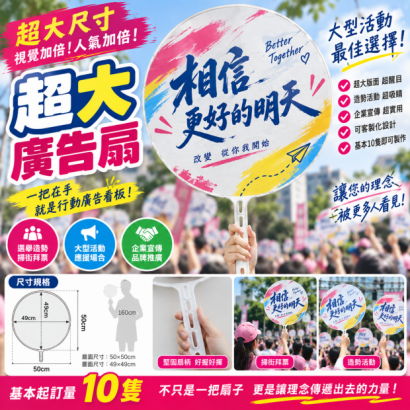 d48c2b39-0b56-41e8-99a7-da638235fbde.png d48c2b39-0b56-41e8-99a7-da638235fbde.png