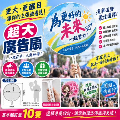 332e1d50-201c-40ae-b700-622de8a41cb3.png 332e1d50-201c-40ae-b700-622de8a41cb3.png
