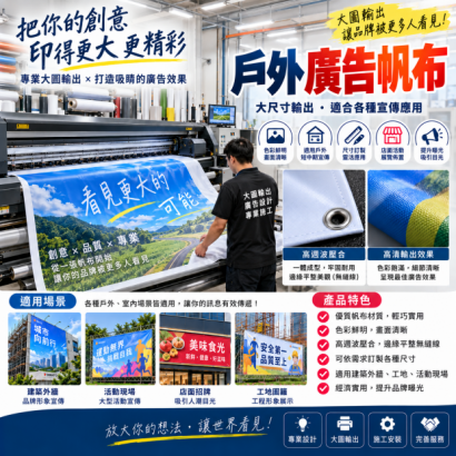 bcbae0b4-1456-40d3-a6c8-4540694c233f.png bcbae0b4-1456-40d3-a6c8-4540694c233f.png